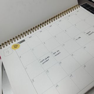 소피아진님이 올린 리뷰 사진 1