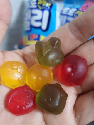 narihalmany님이 올린 리뷰 사진 1