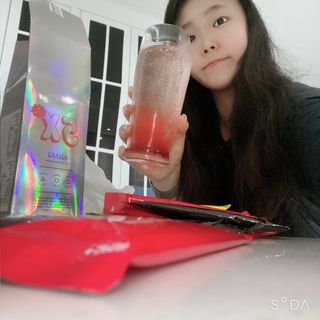 여닝님이 올린 리뷰 사진 2