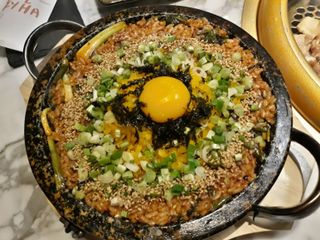 mm님이 올린 리뷰 사진 2