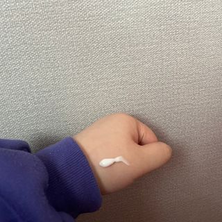 우리우리너굴우리님이 올린 리뷰 사진 2