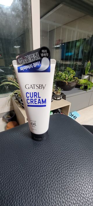 나래짱님이 올린 리뷰 사진 1