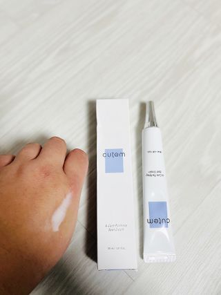 태준맘님이 올린 리뷰 사진 4