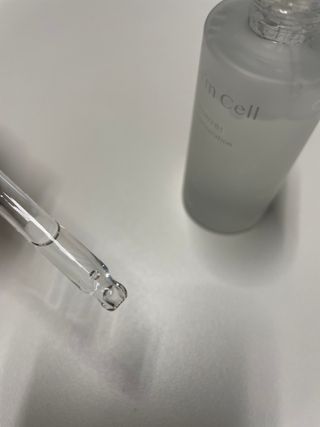 신상언니님이 올린 리뷰 사진 3