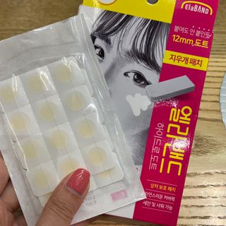 everydaymoment님이 올린 리뷰 사진 2