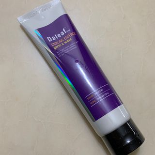 솜솜님이 올린 리뷰 사진 1