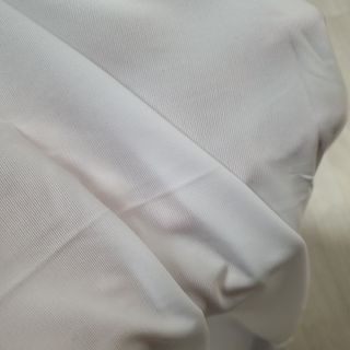 narihalmany님이 올린 리뷰 사진 3