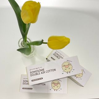2timon님이 올린 리뷰 사진 3