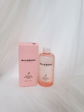 빙빙2님이 올린 리뷰 사진 1