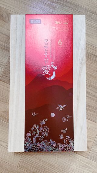 라스맘님이 올린 리뷰 사진 2