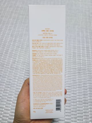 SunheeKim님이 올린 리뷰 사진 4