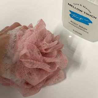 잘먹고잘살기님이 올린 리뷰 사진 2