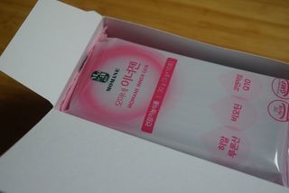 je님이 올린 리뷰 사진 2