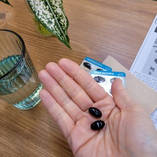 키키님이 올린 리뷰 사진 4