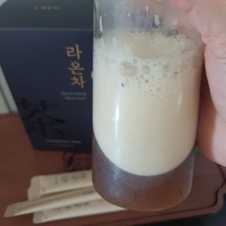 해바라기님이 올린 리뷰 사진 2