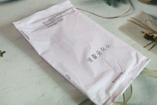 나무80님이 올린 리뷰 사진 1
