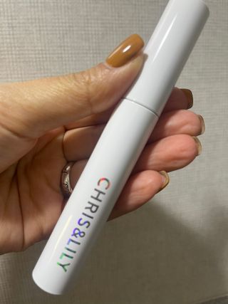 징징님이 올린 리뷰 사진 1