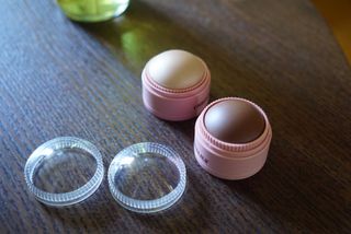 je님이 올린 리뷰 사진 4