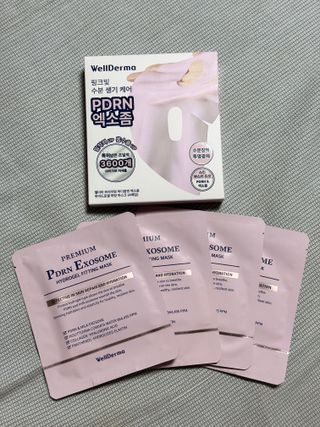 뽀야니님이 올린 리뷰 사진 1