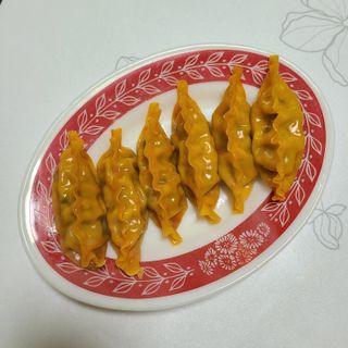 유닝님이 올린 리뷰 사진 1