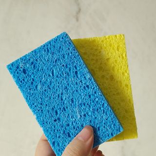 바닐라님이 올린 리뷰 사진 3