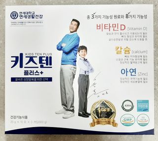 샨샨이맘님이 올린 리뷰 사진 2