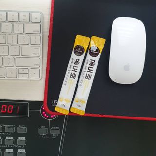 아띠님이 올린 리뷰 사진 1