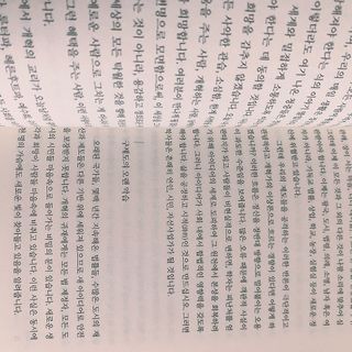 fofeee님이 올린 리뷰 사진 4
