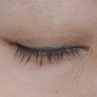 비니맘블리님이 올린 리뷰 사진 4