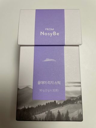 은당님이 올린 리뷰 사진 1
