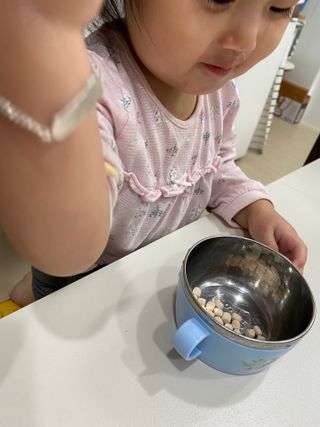 오늘도스마일님이 올린 리뷰 사진 3