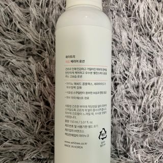 sunkissed님이 올린 리뷰 사진 2