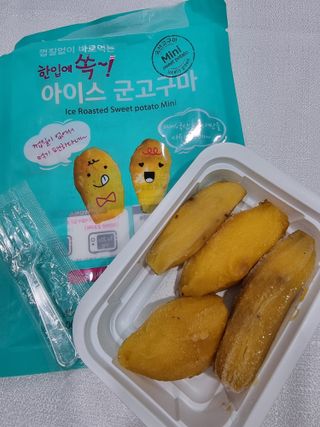 깡이님이 올린 리뷰 사진 2