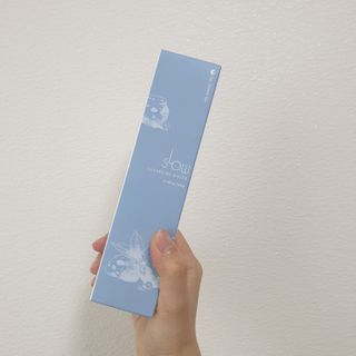 봄여름가을님이 올린 리뷰 사진 2