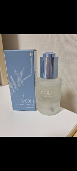야딩님이 올린 리뷰 사진 2