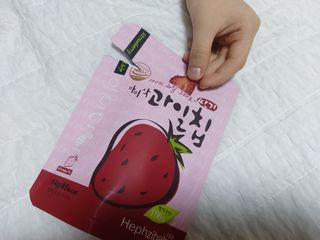 ONmom님이 올린 리뷰 사진 2