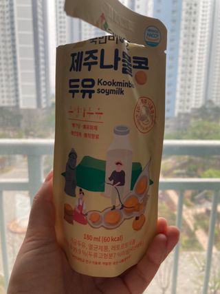 만기사갈네트님이 올린 리뷰 사진 3