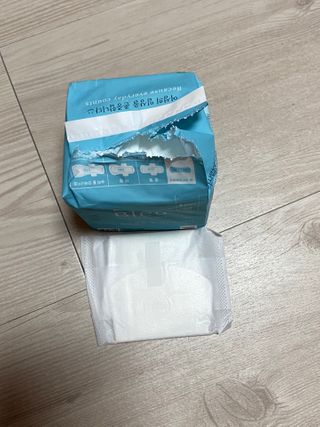 호두맞팔해요님이 올린 리뷰 사진 4