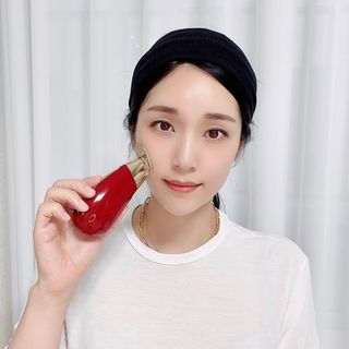 일상공간님이 올린 리뷰 사진 1