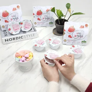 내사랑하람님이 올린 리뷰 사진 1