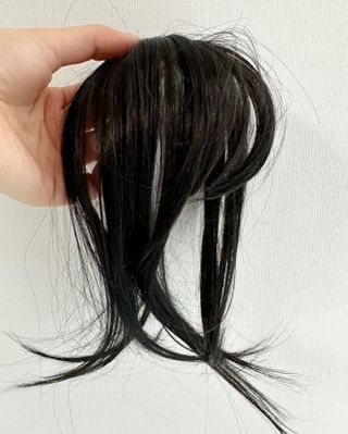 비앤포님이 올린 리뷰 사진 3