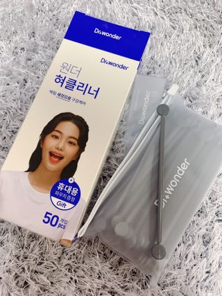 ShatinB님이 올린 리뷰 사진 3