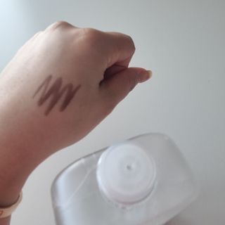 미미네님이 올린 리뷰 사진 2