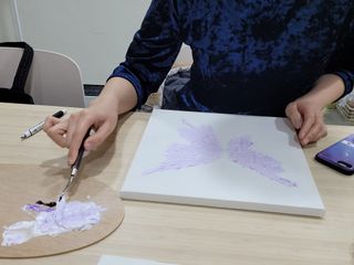 설레나님이 올린 리뷰 사진 4