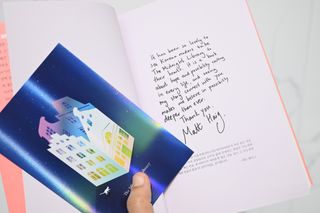 미니유님이 올린 리뷰 사진 2