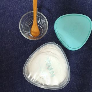 커밍슈니님이 올린 리뷰 사진 4