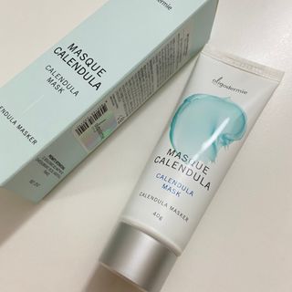 어도러블M님이 올린 리뷰 사진 1
