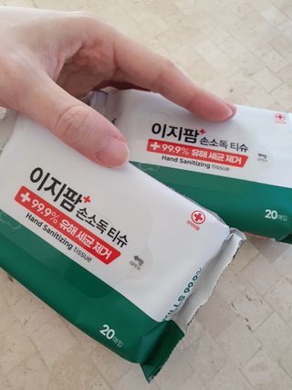 정윤경님이 올린 리뷰 사진 2