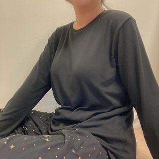 프롬님이 올린 리뷰 사진 3