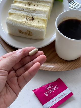 행갱님이 올린 리뷰 사진 2